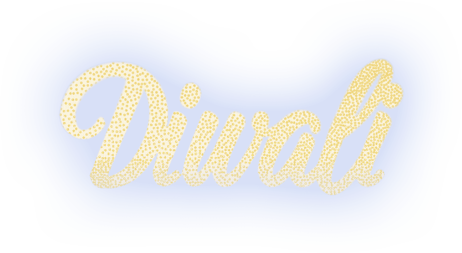 Diwali