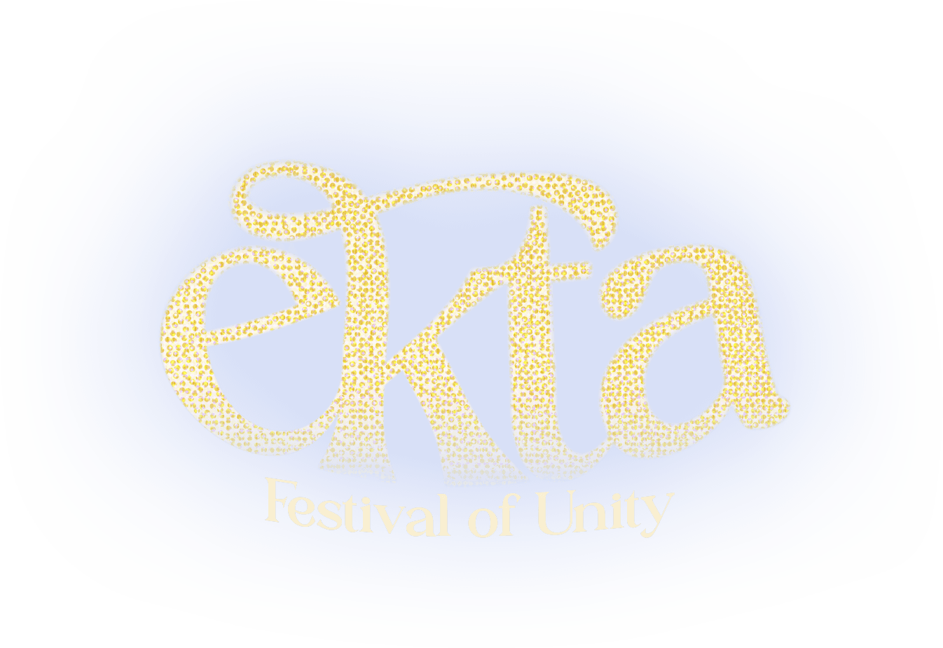 Ekta - Festival of Unity
