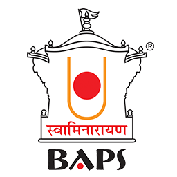 BAPS Logo