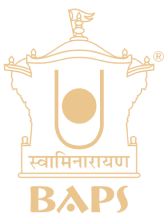 BAPS Logo