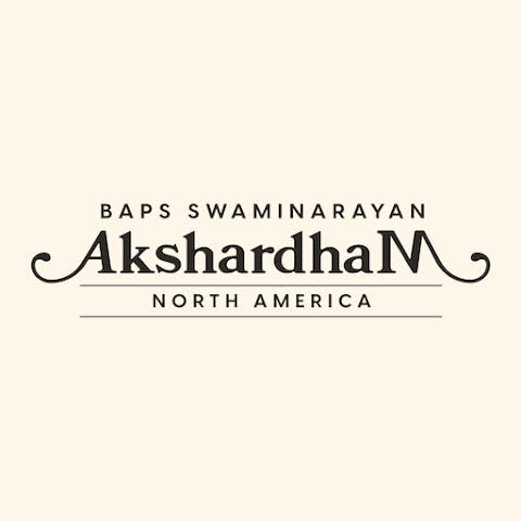 BAPS Swaminarayan Akshardham App